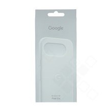 Google GA10872 Case Fog for Pixel 10a